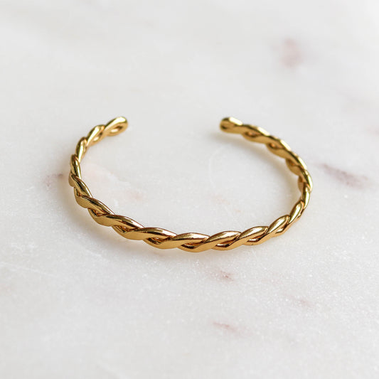Pulsera LAZO